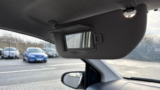 Toyota Aygo 1.0 VVT-i X-Trend 5dr Petrol Hatchback